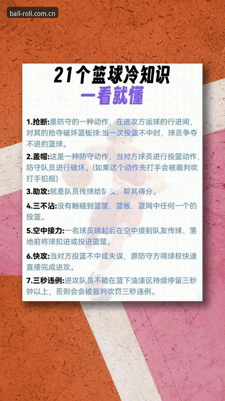 滚球体育在线篮球水位 揭秘滚球体育在线篮球水位:那些90%的玩家都不知道的稳赔细节